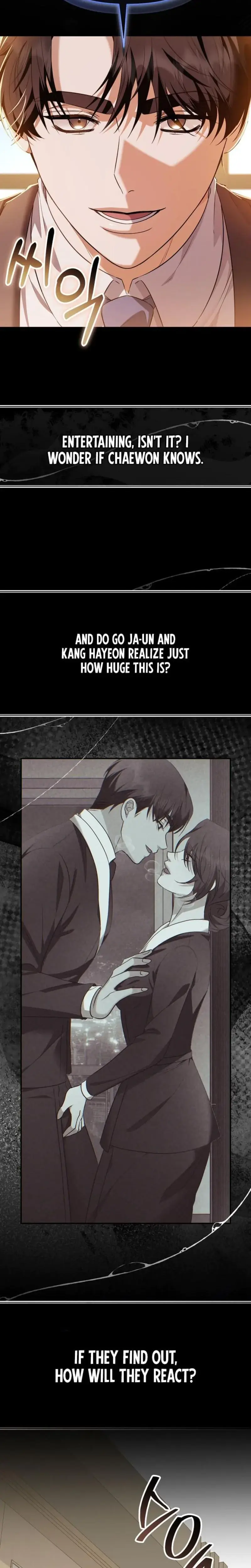 I Ll Do It For You Chapter 7 - Page 9