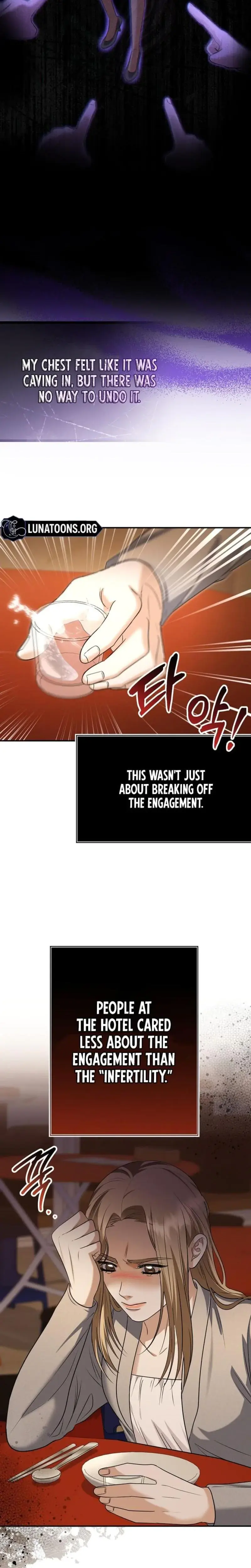 I Ll Do It For You Chapter 9 - Page 14