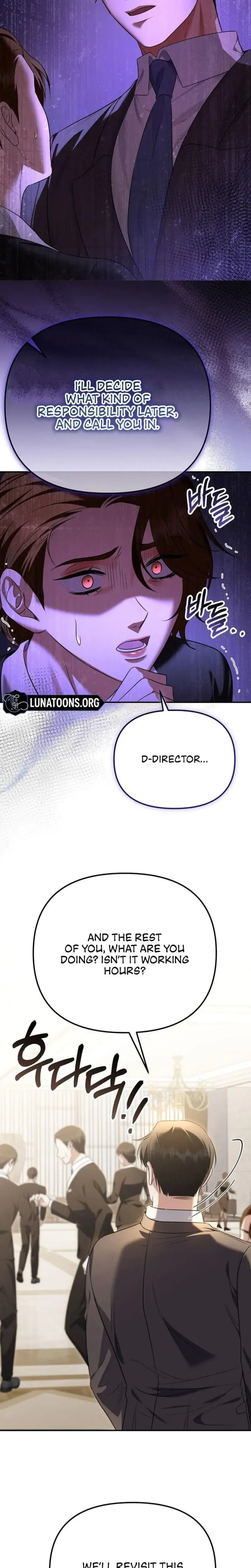 I Ll Do It For You Chapter 9 - Page 4