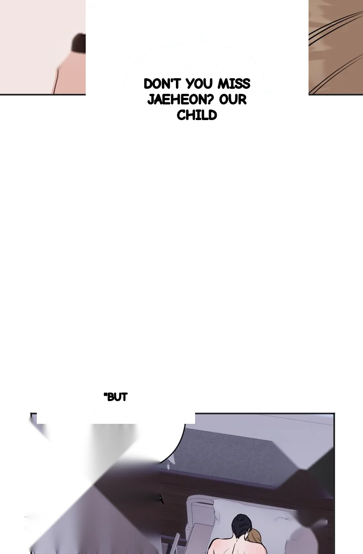 I Ll Do That Arranged Marriage Chapter 22 - Page 18