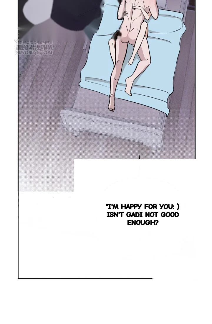 I Ll Do That Arranged Marriage Chapter 22 - Page 19