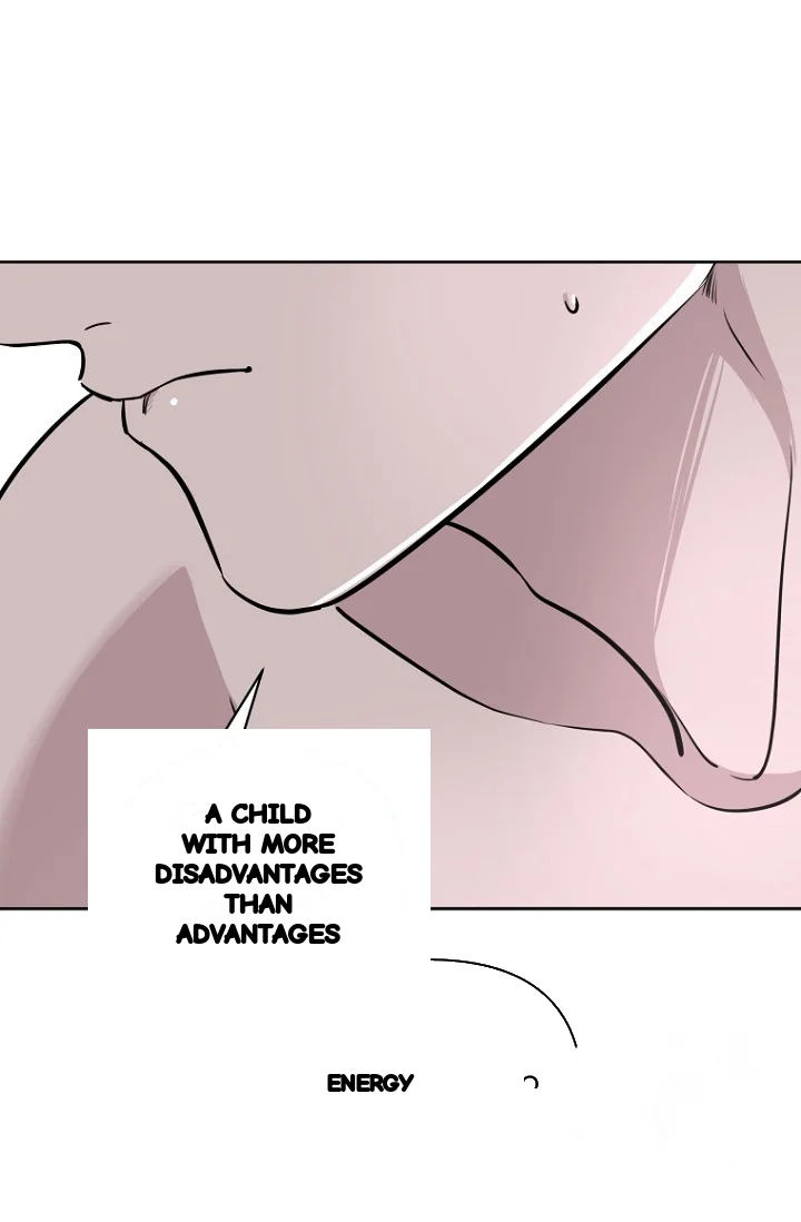 I Ll Do That Arranged Marriage Chapter 22 - Page 20