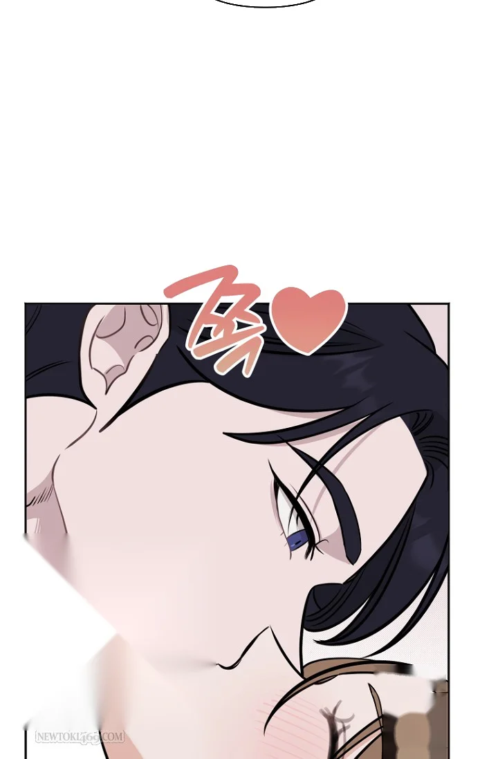 I Ll Do That Arranged Marriage Chapter 22 - Page 21