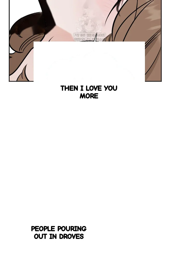 I Ll Do That Arranged Marriage Chapter 22 - Page 22