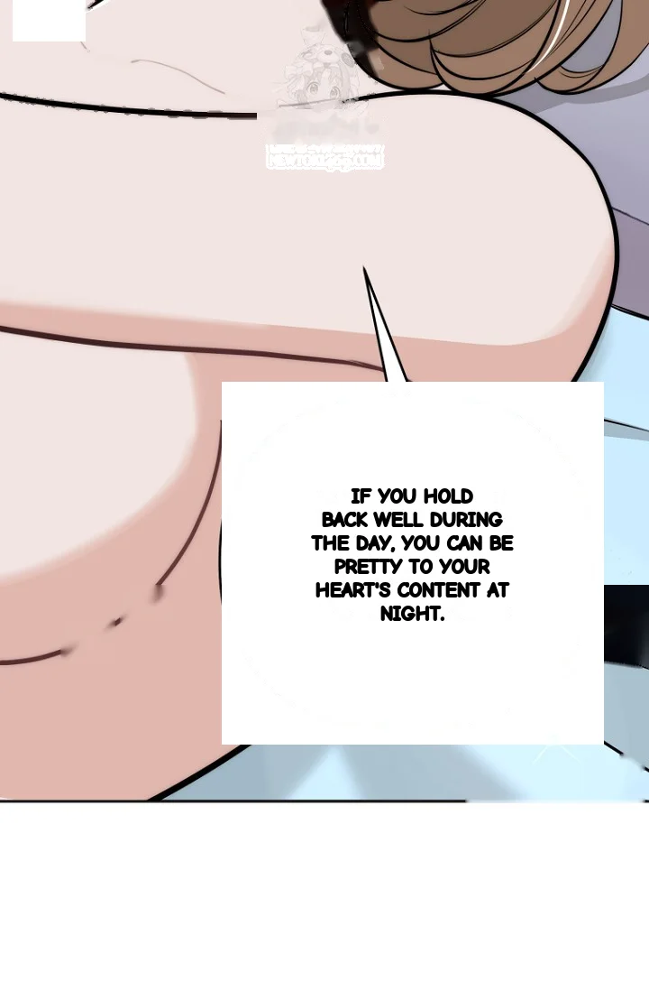 I Ll Do That Arranged Marriage Chapter 22 - Page 26