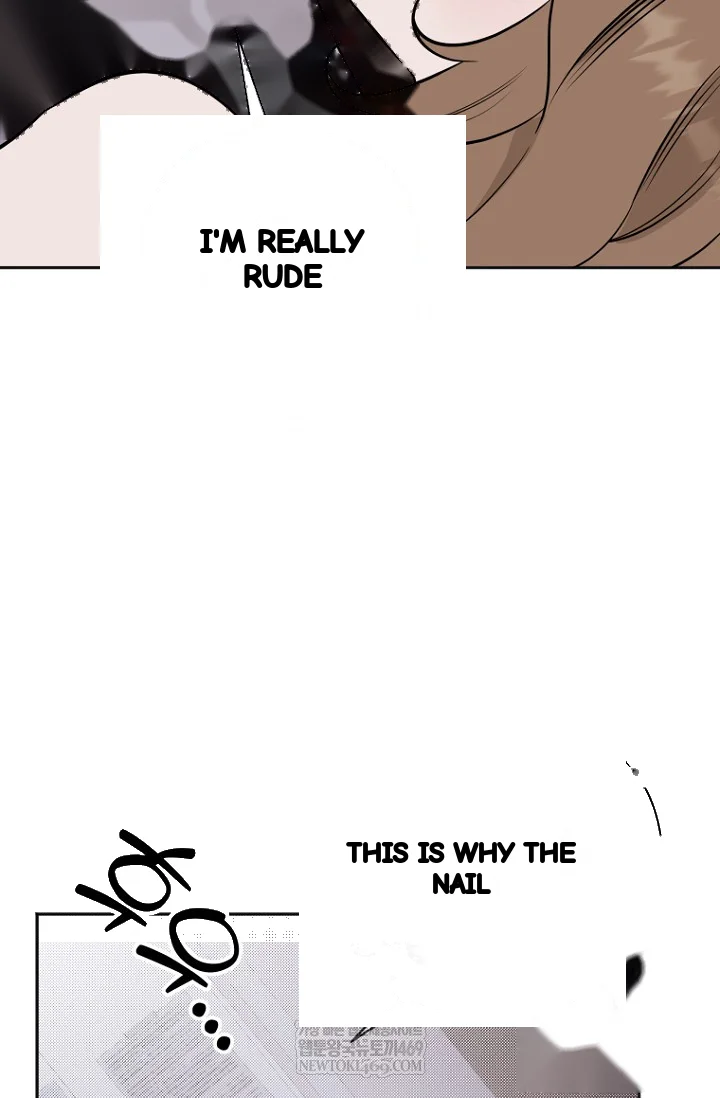 I Ll Do That Arranged Marriage Chapter 22 - Page 28