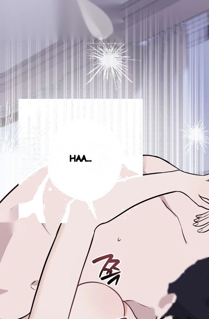 I Ll Do That Arranged Marriage Chapter 22 - Page 31