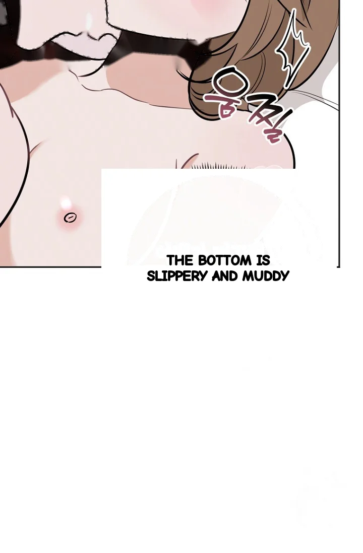 I Ll Do That Arranged Marriage Chapter 22 - Page 36