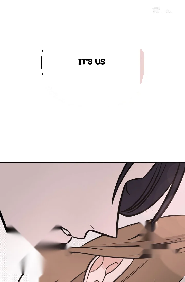I Ll Do That Arranged Marriage Chapter 22 - Page 37