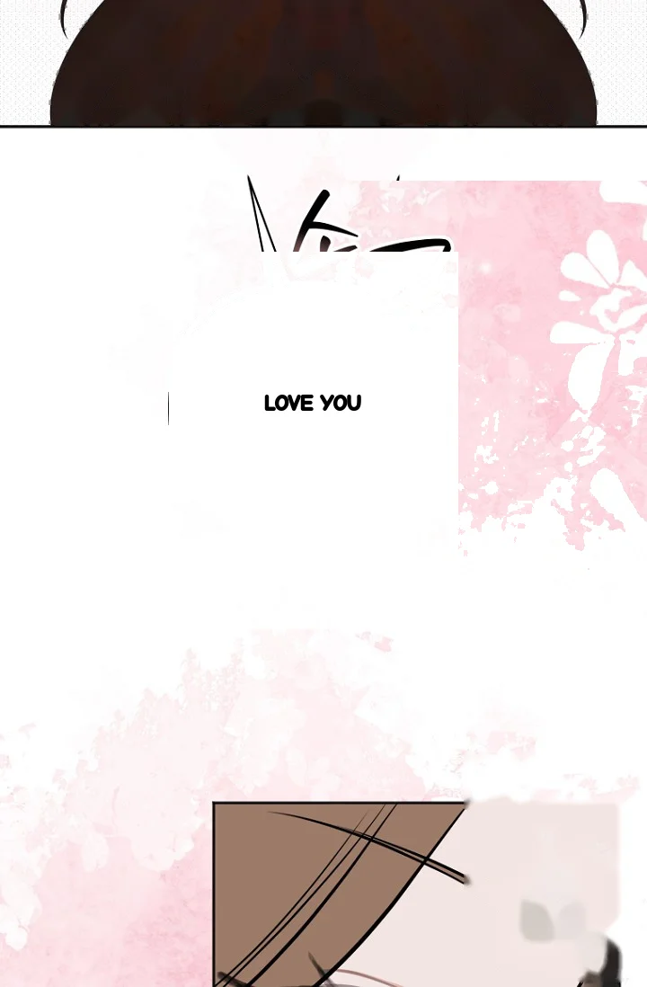 I Ll Do That Arranged Marriage Chapter 22 - Page 38