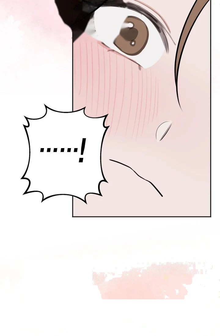 I Ll Do That Arranged Marriage Chapter 22 - Page 39