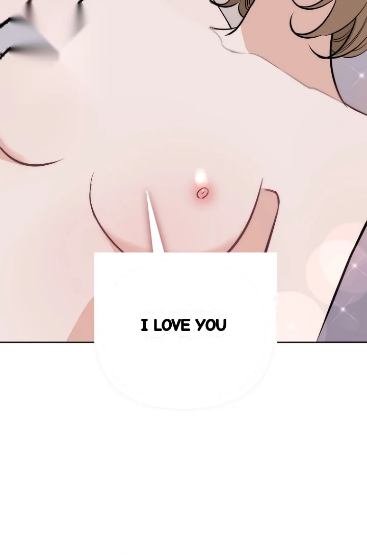 I Ll Do That Arranged Marriage Chapter 22 - Page 41
