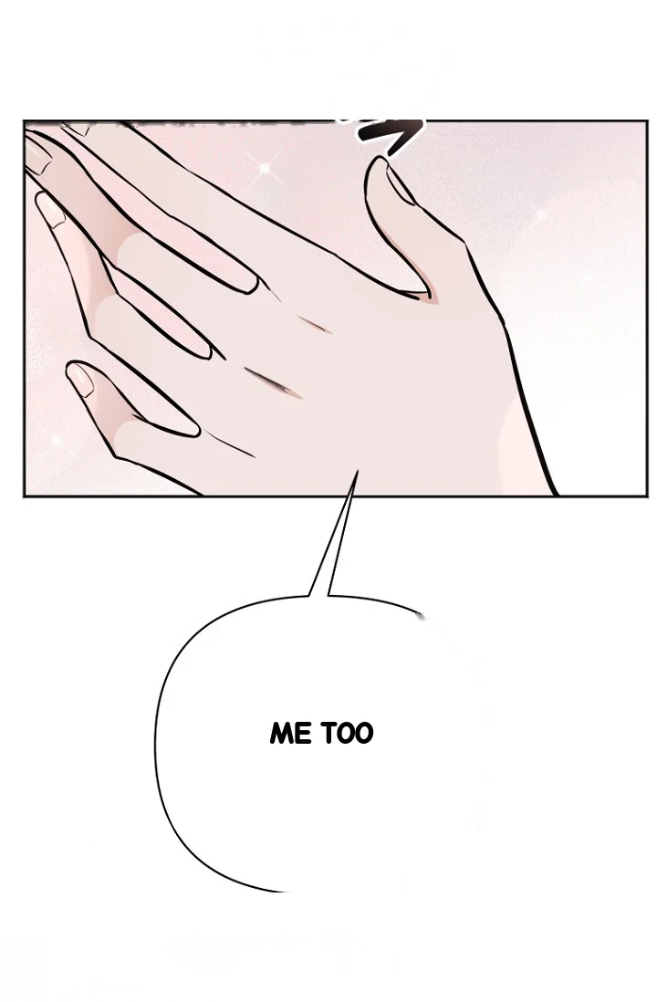 I Ll Do That Arranged Marriage Chapter 22 - Page 42