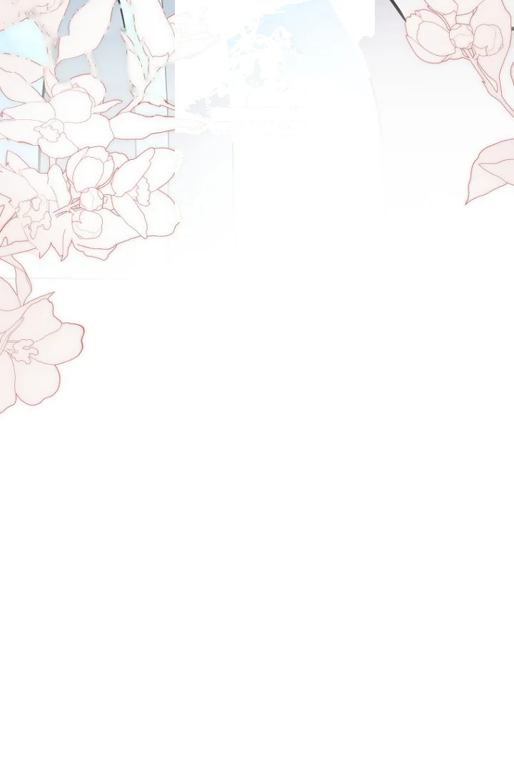 I Ll Do That Arranged Marriage Chapter 22 - Page 46