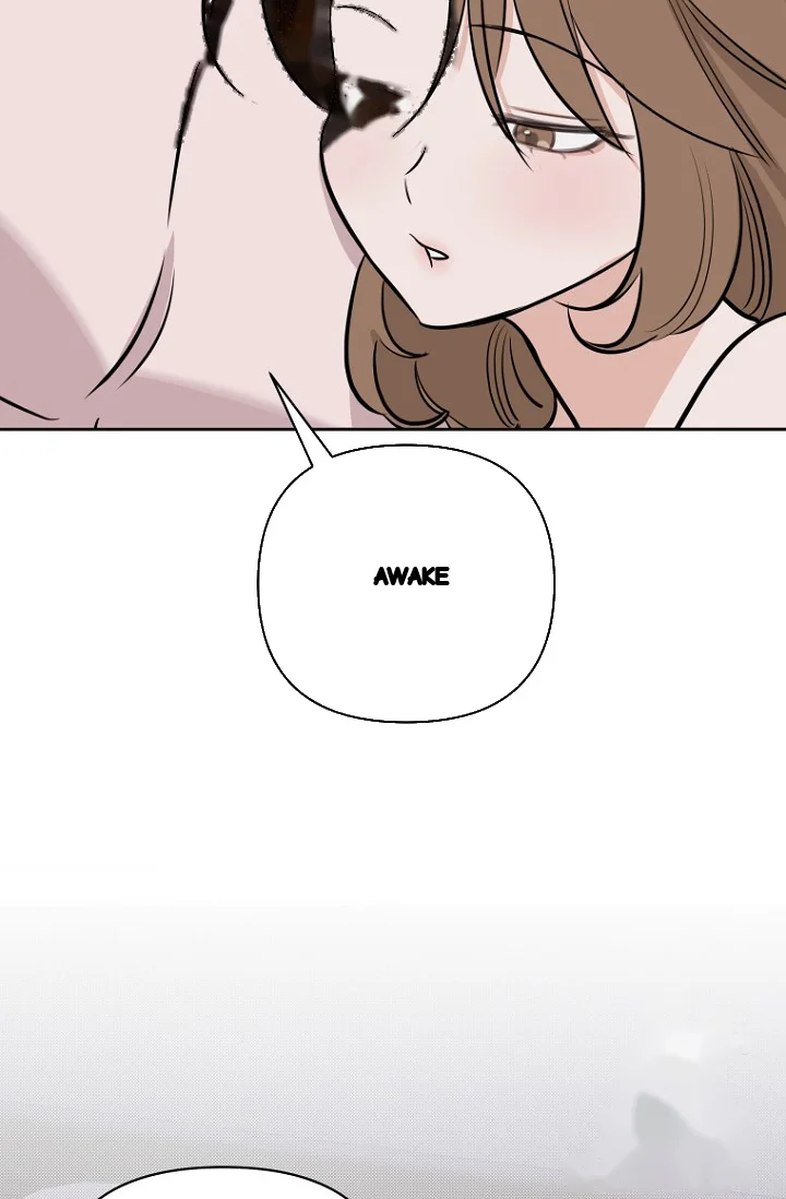 I Ll Do That Arranged Marriage Chapter 22 - Page 51