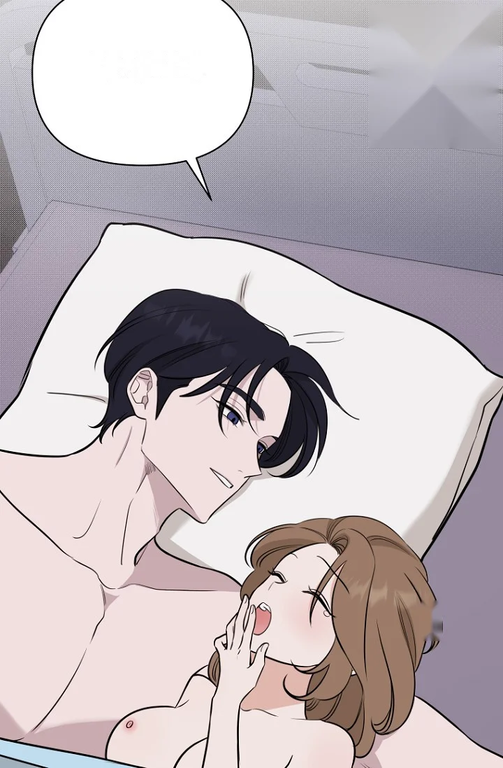 I Ll Do That Arranged Marriage Chapter 22 - Page 52
