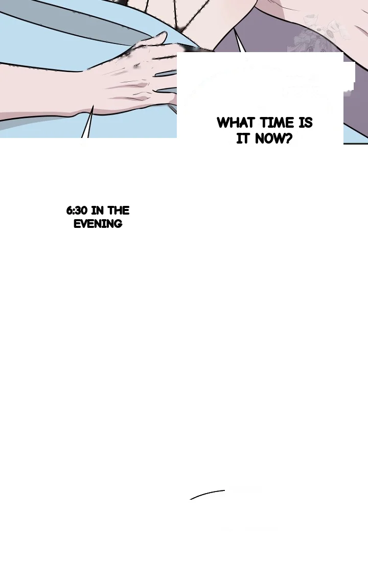 I Ll Do That Arranged Marriage Chapter 22 - Page 53
