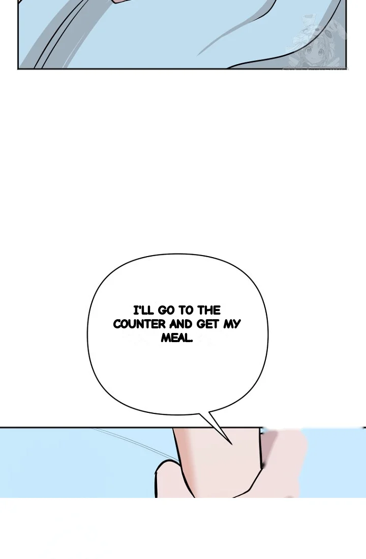 I Ll Do That Arranged Marriage Chapter 22 - Page 55