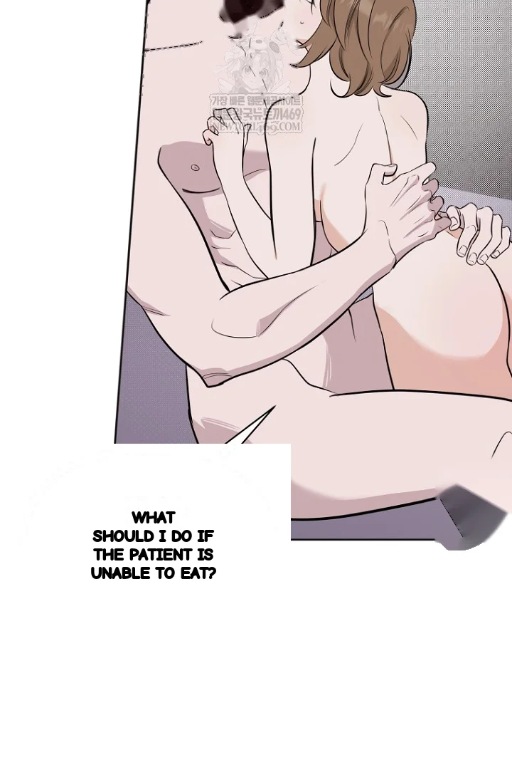 I Ll Do That Arranged Marriage Chapter 22 - Page 58