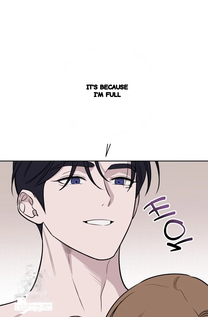 I Ll Do That Arranged Marriage Chapter 22 - Page 59