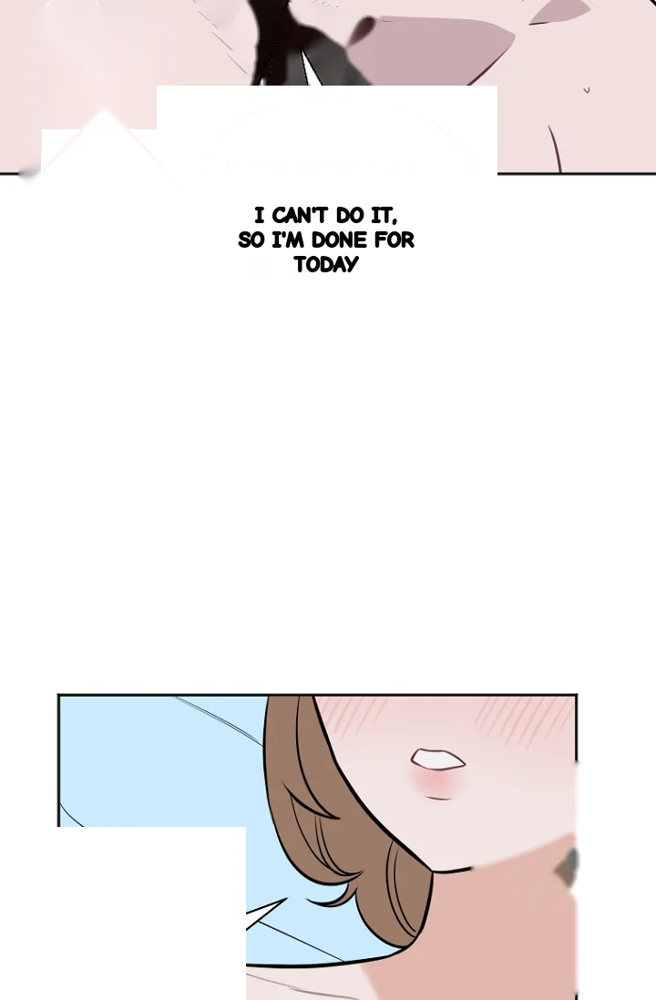 I Ll Do That Arranged Marriage Chapter 22 - Page 6