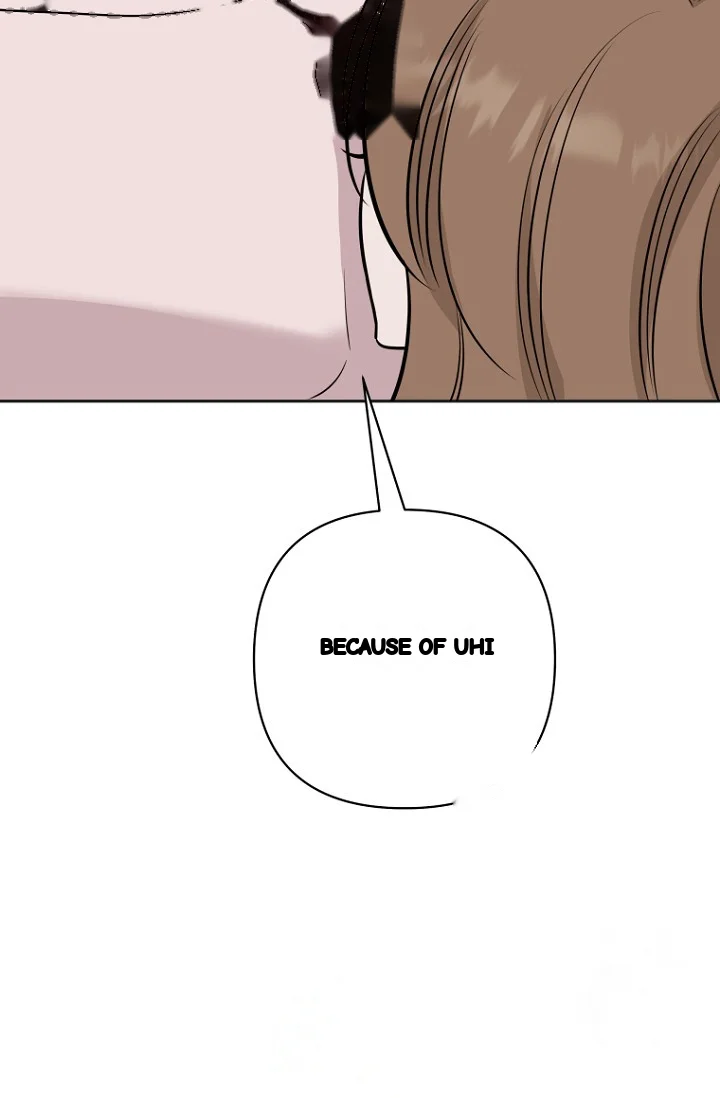 I Ll Do That Arranged Marriage Chapter 22 - Page 60