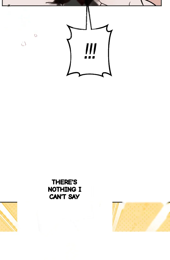 I Ll Do That Arranged Marriage Chapter 22 - Page 62