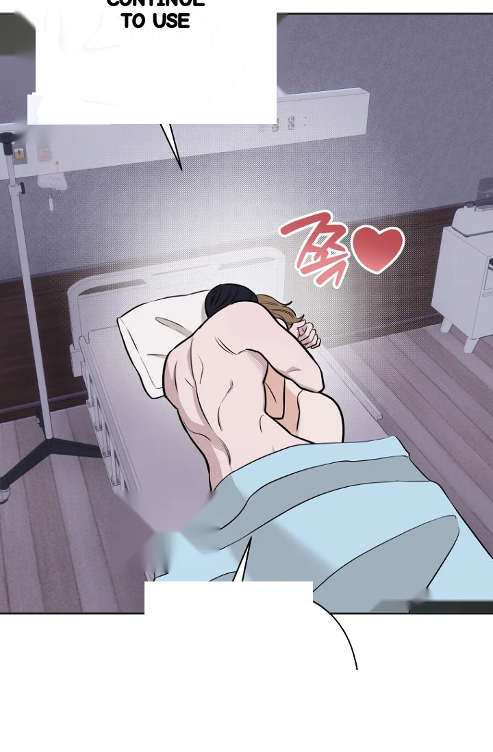 I Ll Do That Arranged Marriage Chapter 22 - Page 64