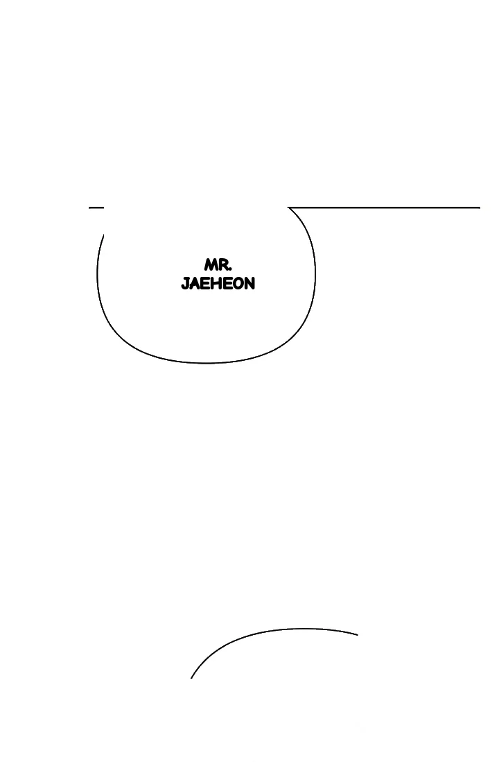 I Ll Do That Arranged Marriage Chapter 22 - Page 66