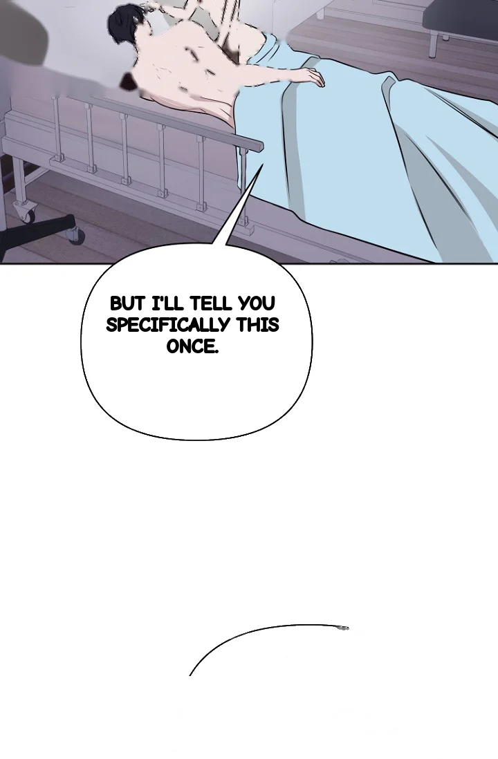 I Ll Do That Arranged Marriage Chapter 22 - Page 70