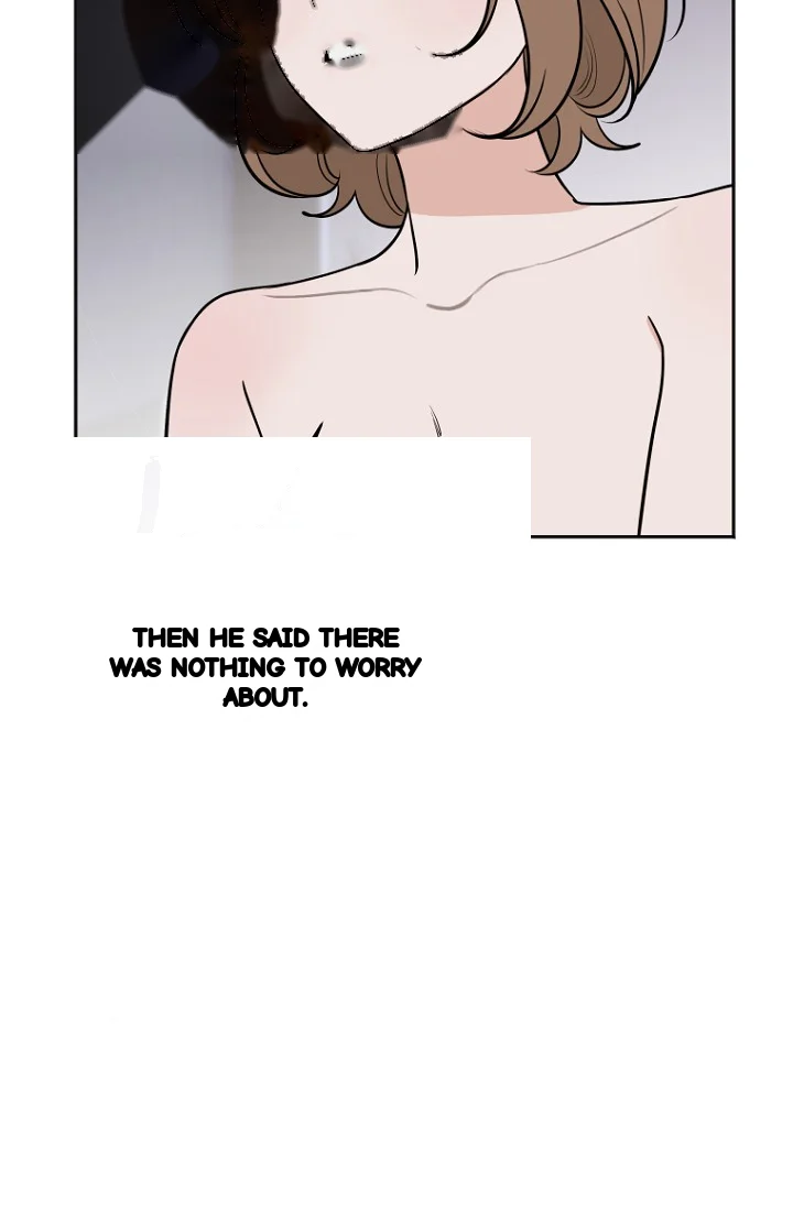 I Ll Do That Arranged Marriage Chapter 22 - Page 73