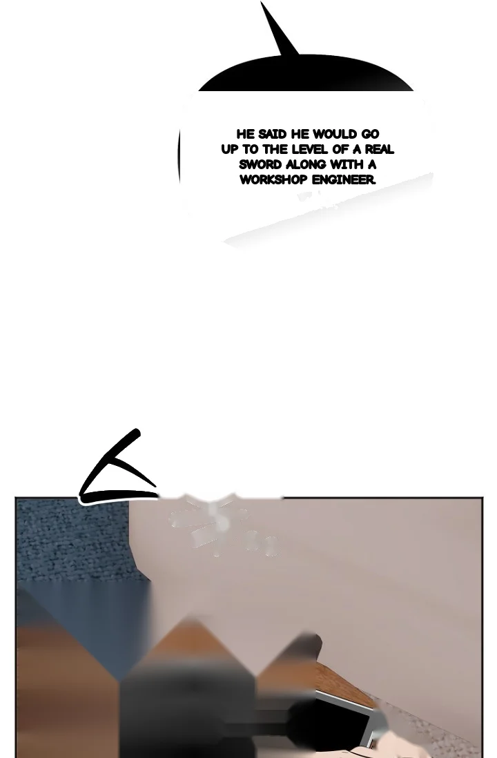 I Ll Do That Arranged Marriage Chapter 22 - Page 79