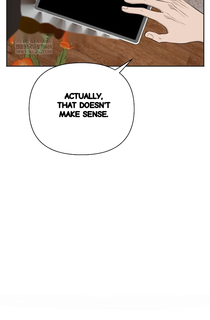 I Ll Do That Arranged Marriage Chapter 22 - Page 80