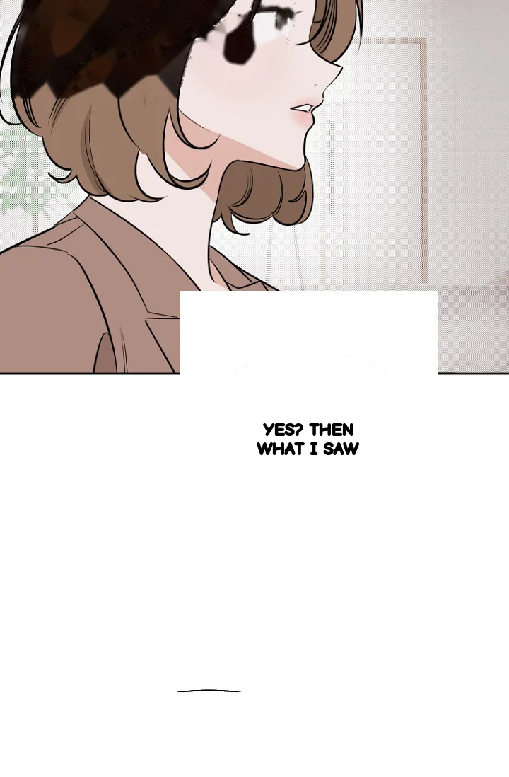 I Ll Do That Arranged Marriage Chapter 22 - Page 84