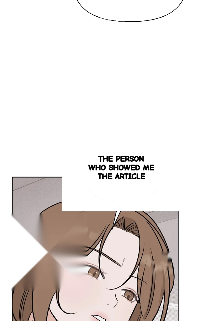 I Ll Do That Arranged Marriage Chapter 22 - Page 86