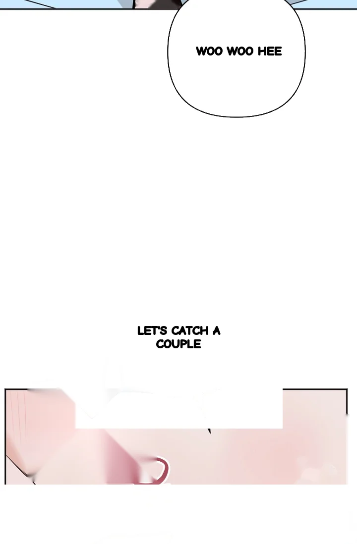 I Ll Do That Arranged Marriage Chapter 22 - Page 9
