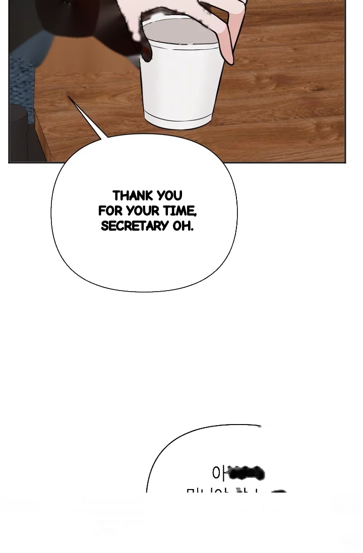 I Ll Do That Arranged Marriage Chapter 22 - Page 90