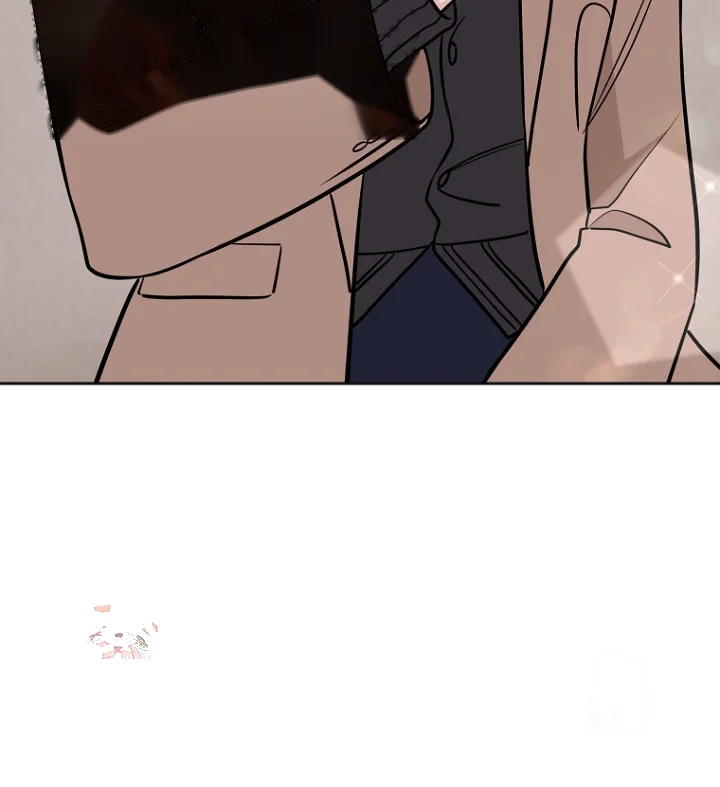 I Ll Do That Arranged Marriage Chapter 22 - Page 92
