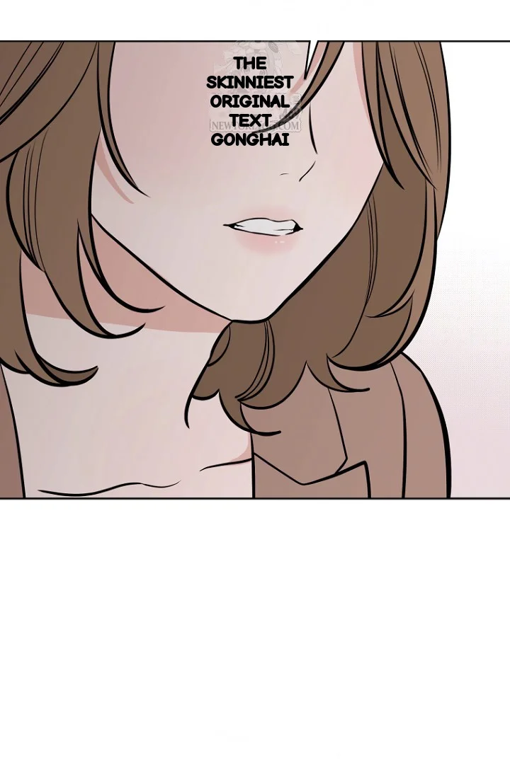 I Ll Do That Arranged Marriage Chapter 23 - Page 100