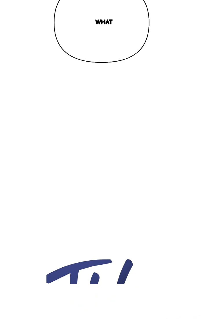 I Ll Do That Arranged Marriage Chapter 23 - Page 101