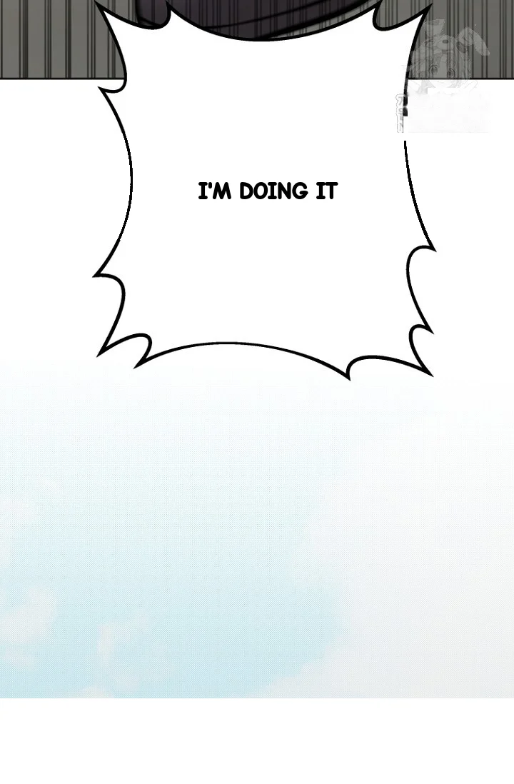 I Ll Do That Arranged Marriage Chapter 23 - Page 104