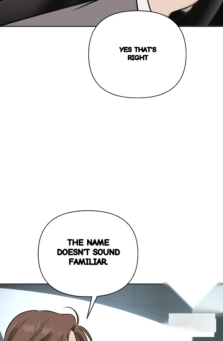 I Ll Do That Arranged Marriage Chapter 23 - Page 15