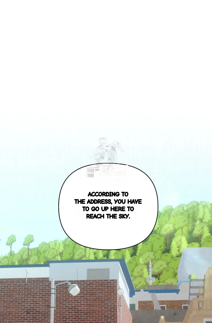 I Ll Do That Arranged Marriage Chapter 23 - Page 21