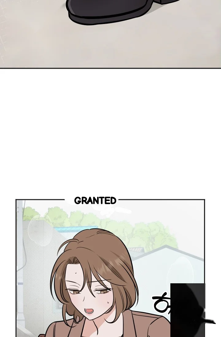 I Ll Do That Arranged Marriage Chapter 23 - Page 29