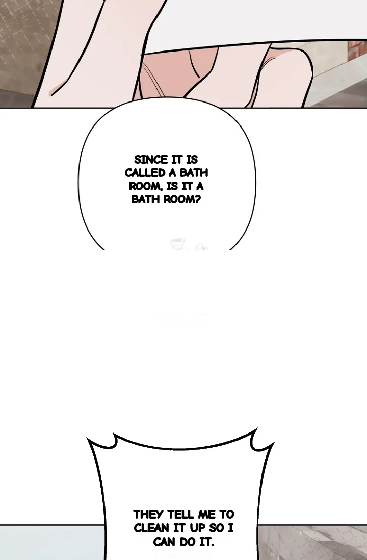 I Ll Do That Arranged Marriage Chapter 23 - Page 32