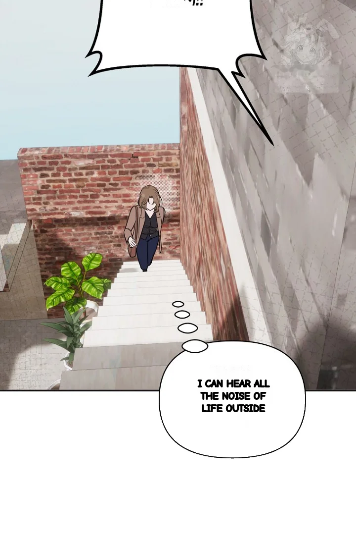 I Ll Do That Arranged Marriage Chapter 23 - Page 33