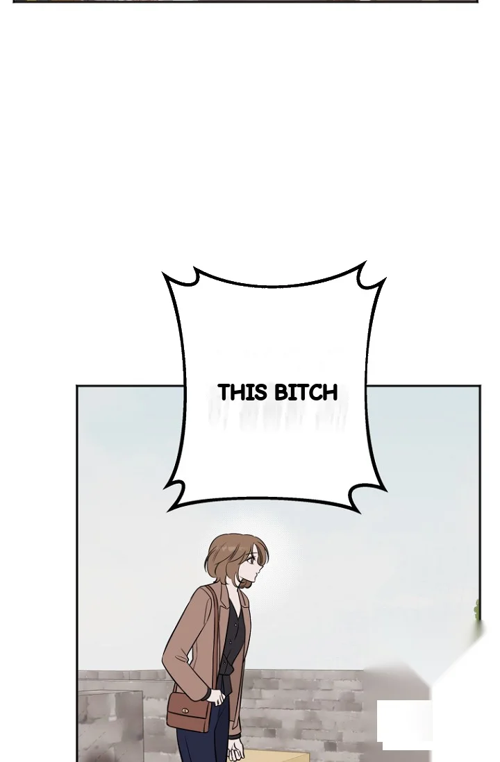 I Ll Do That Arranged Marriage Chapter 23 - Page 35