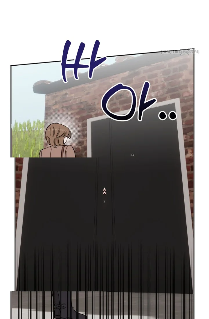 I Ll Do That Arranged Marriage Chapter 23 - Page 38