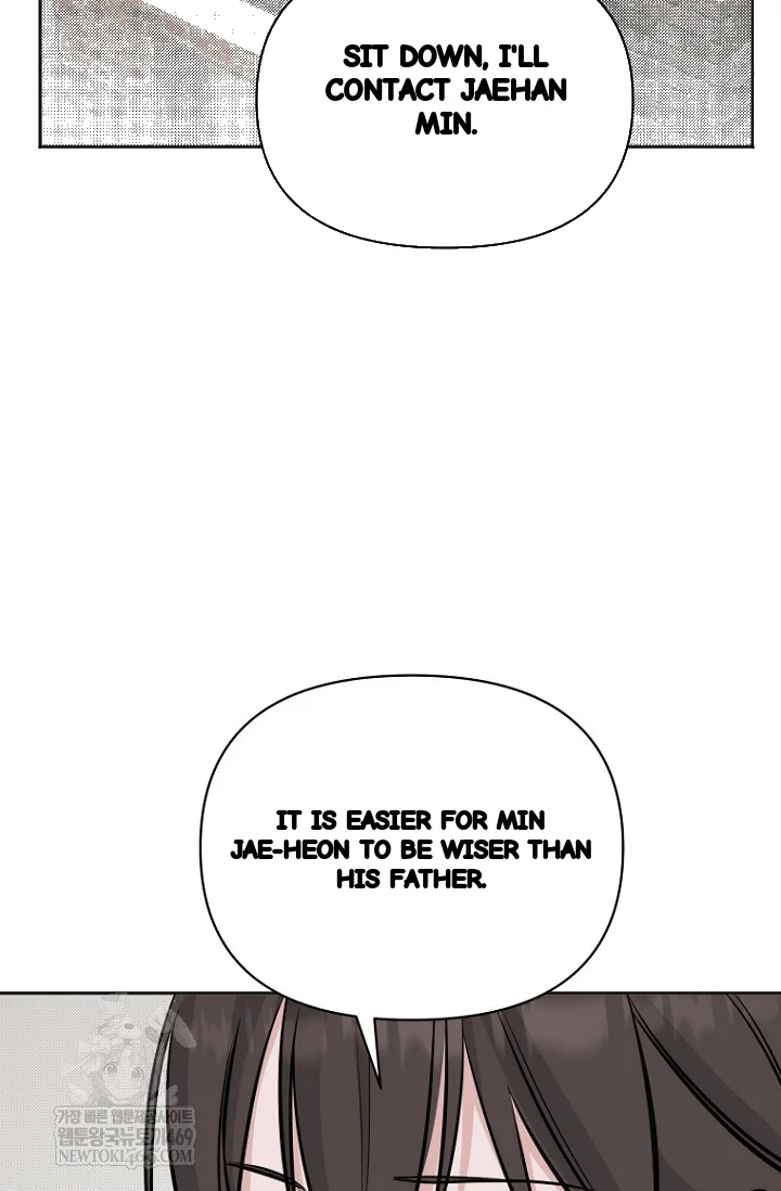 I Ll Do That Arranged Marriage Chapter 23 - Page 42