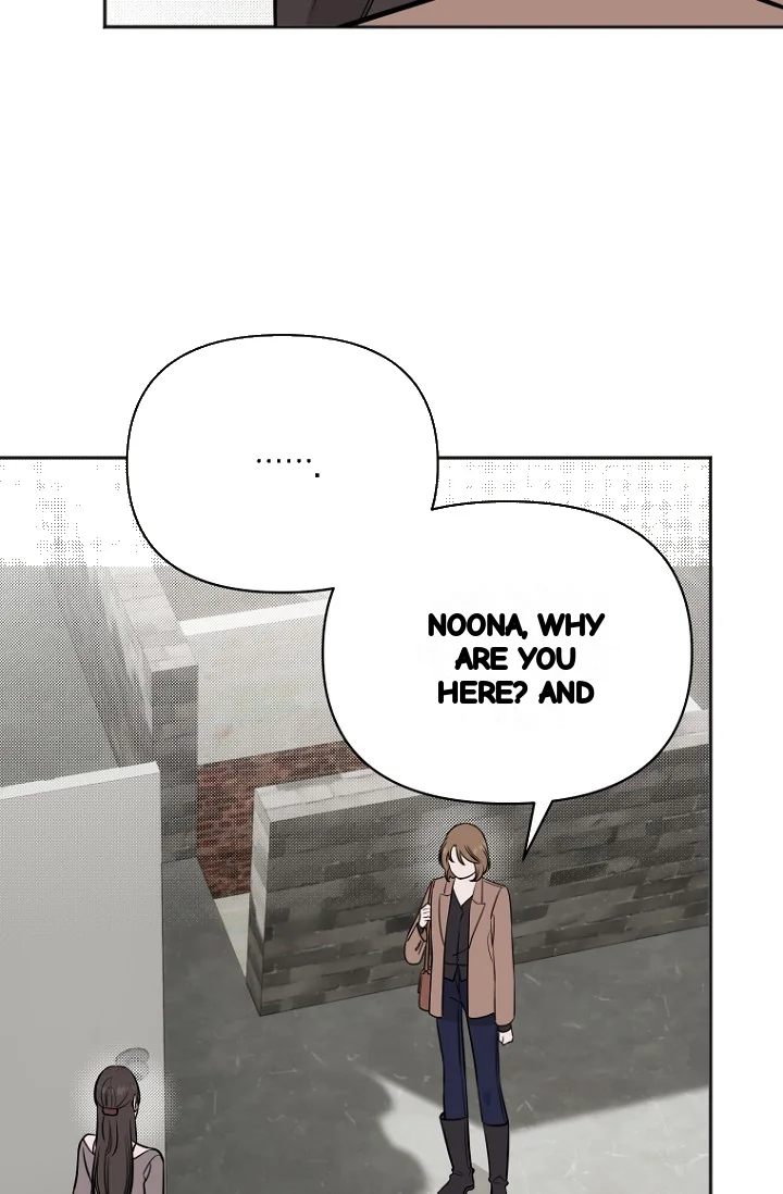 I Ll Do That Arranged Marriage Chapter 23 - Page 45